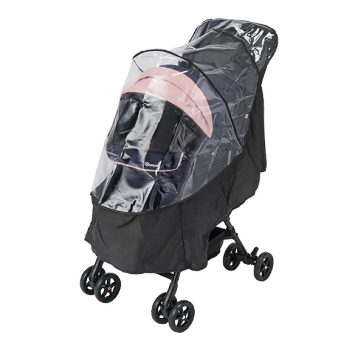 れ*れ様 【16日まで】コムペット ミリミリライトα バニアングリーン