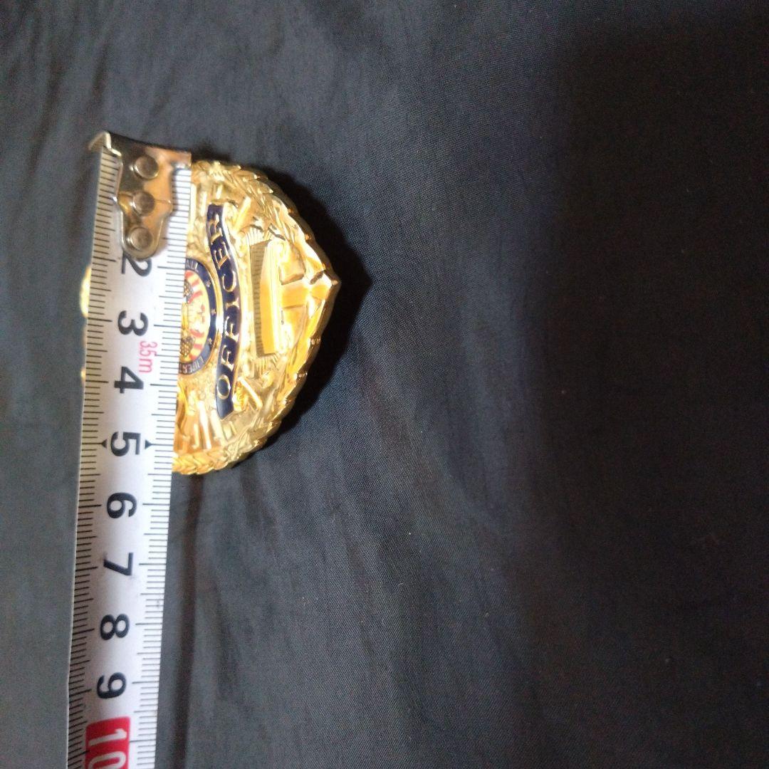 SECURITY ENFORCEMENTセキュリティエンフォースメントオフィサー