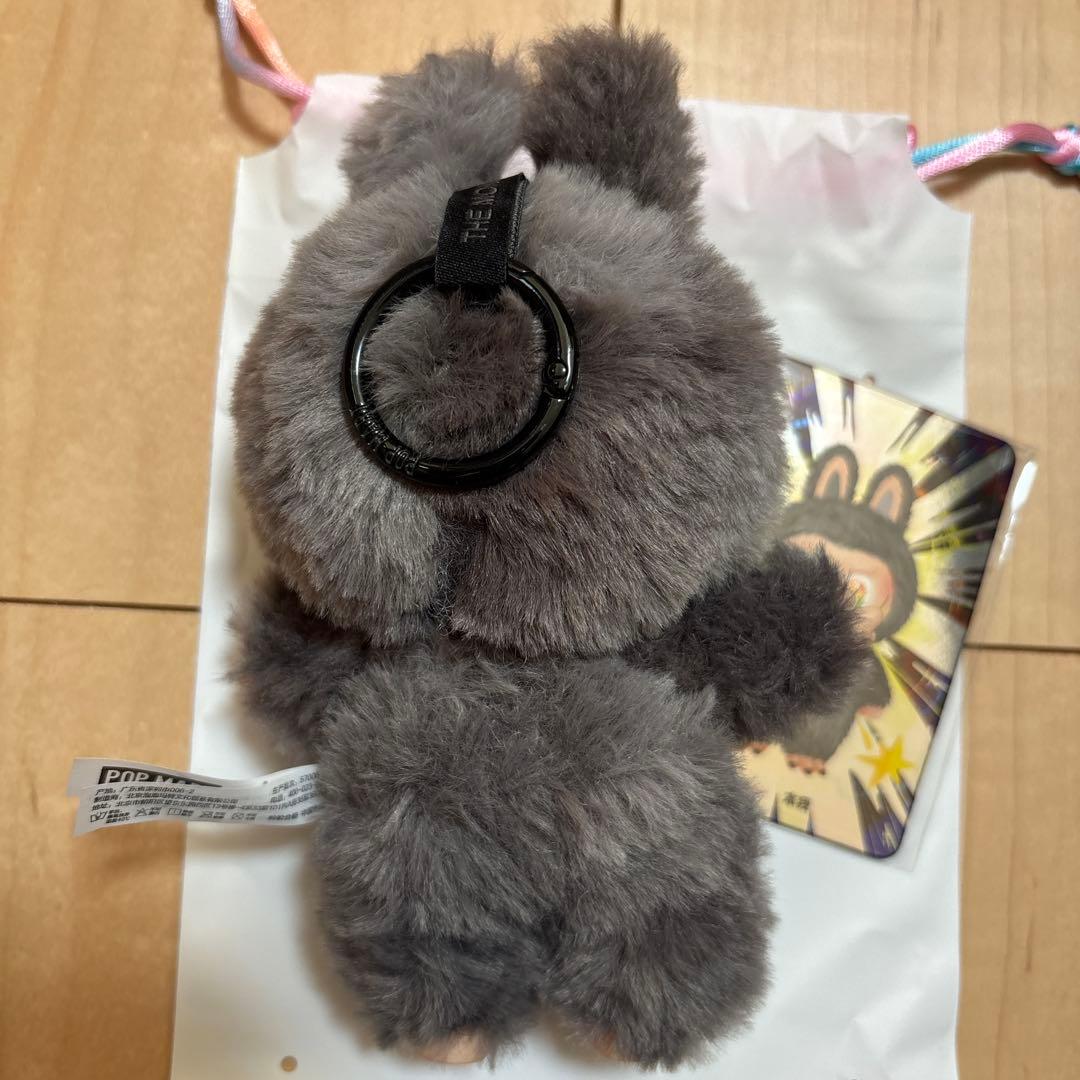 ※正規品※ ラブブ　Big into Energyシークレットエナジー