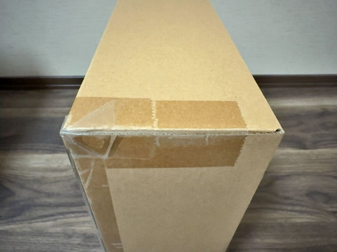 L BUILD メタルビルド プロヴィデンスガンダム