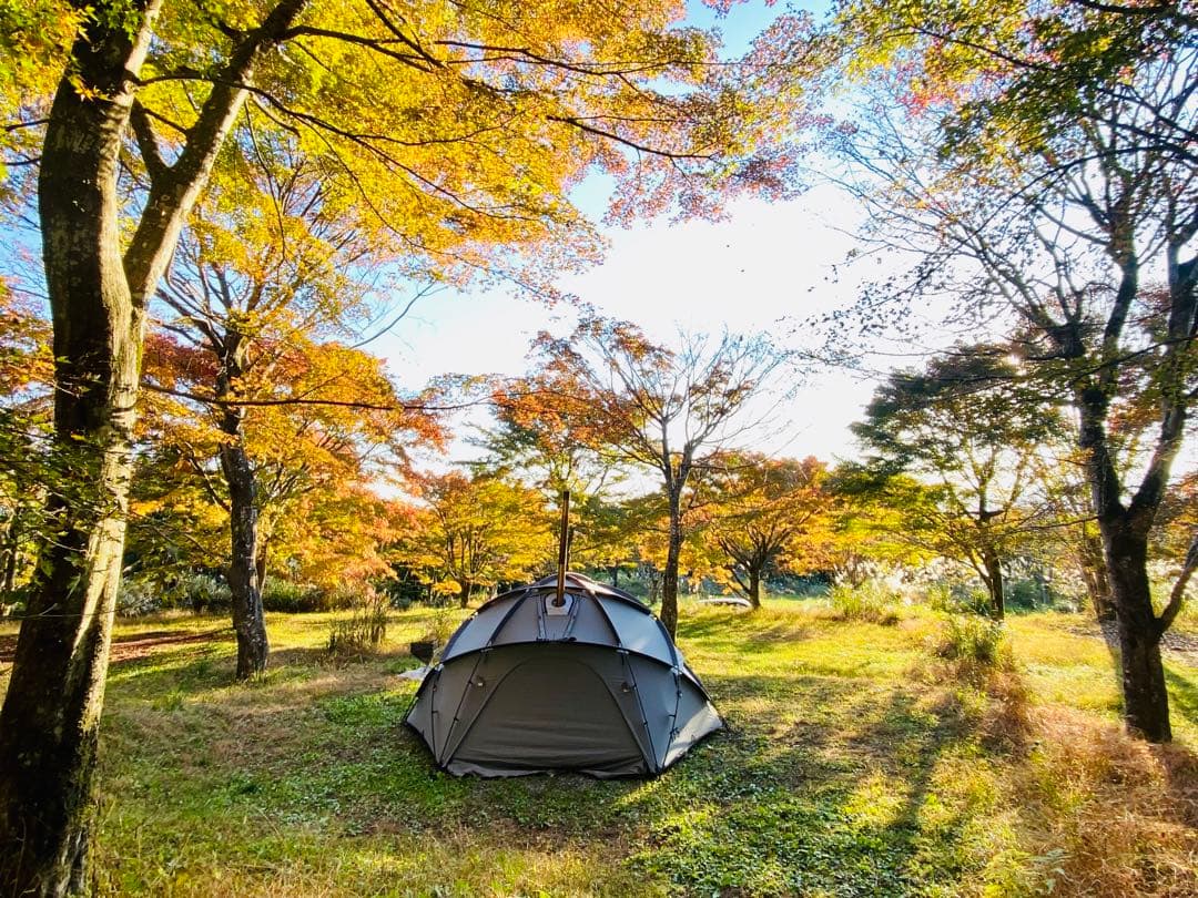 K*K様 neru design works cave 中古品