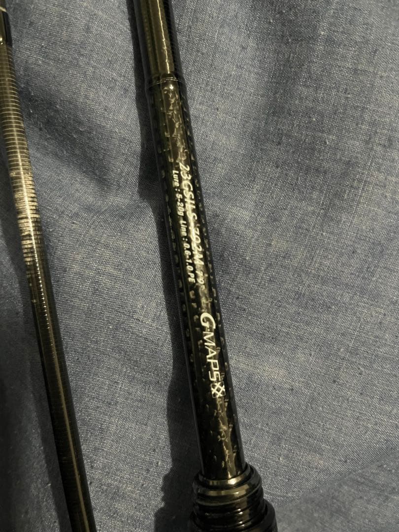 オリムピック シルベラード SILVERADO 23GSILS-792M