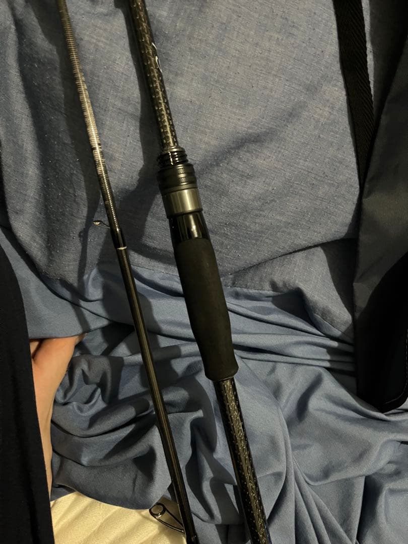 オリムピック シルベラード SILVERADO 23GSILS-792M