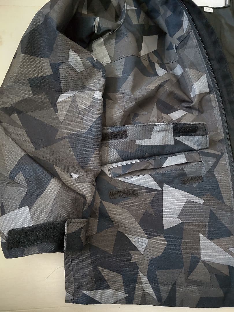 スキーウェア　スノーボードウェア