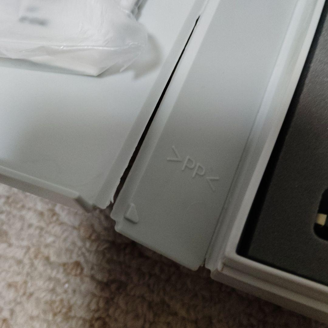 TOMIX　92326 583系基本5両