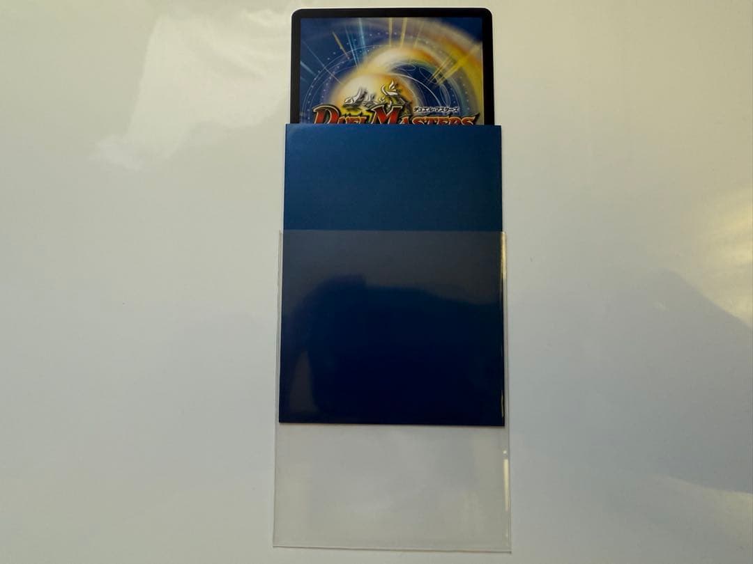 アナカラーダークネス【デッキ40枚+GR12枚+おまけ】