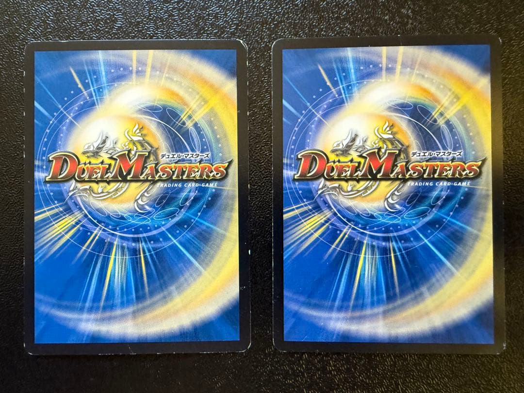 アナカラーダークネス【デッキ40枚+GR12枚+おまけ】