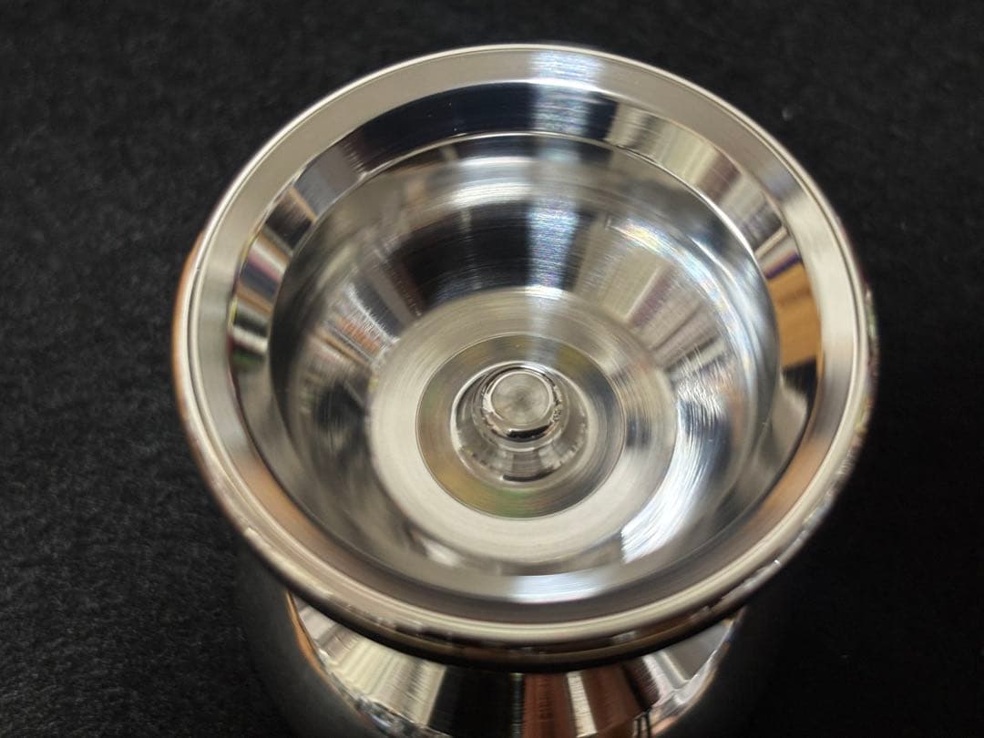 Turning Point ターニングポイント2 raw 廃盤 当時物 貴重