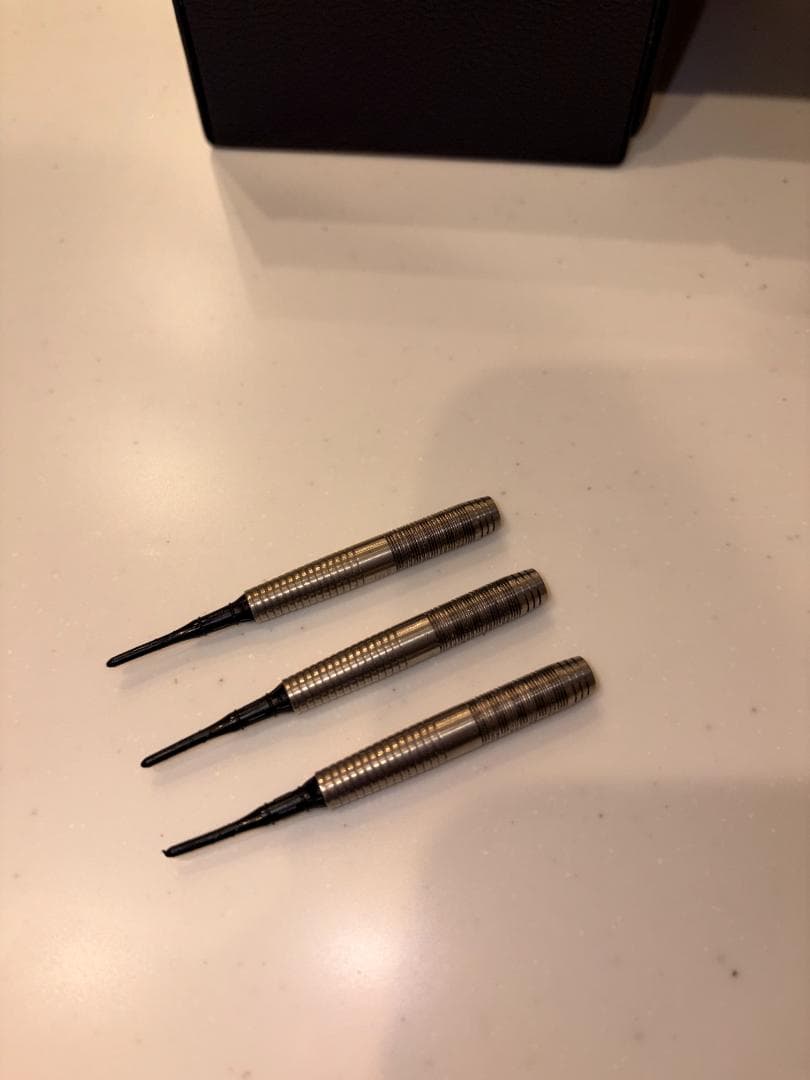 JOKERD＜CRYSTAL＞TRENT(トレント)