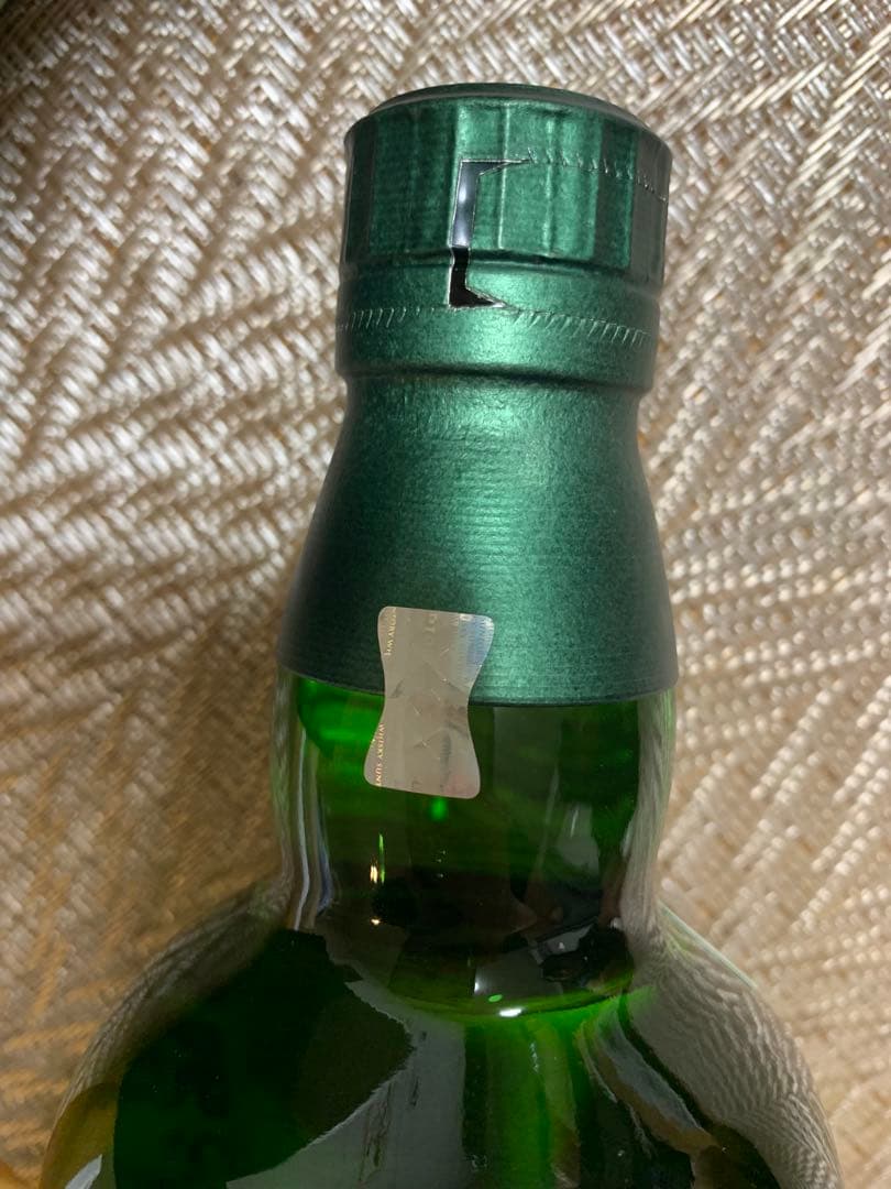 白州2025 抽選販売Story of the Distillery 700ml