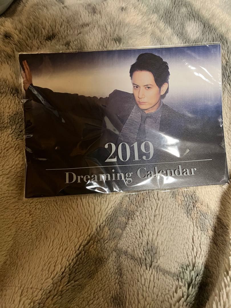 佐藤アツヒロ 過去グッズ 光GENJI 佐藤敦啓 ペンライト キャンドル 写真集