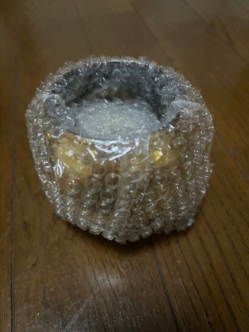 佐藤アツヒロ 過去グッズ 光GENJI 佐藤敦啓 ペンライト キャンドル 写真集