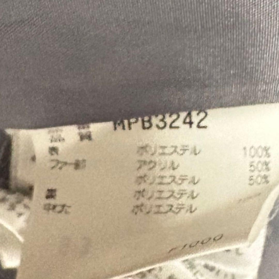 美品☆Phenix フェニックス　スキーウェア上下　スノボ　水色　Mサイズ