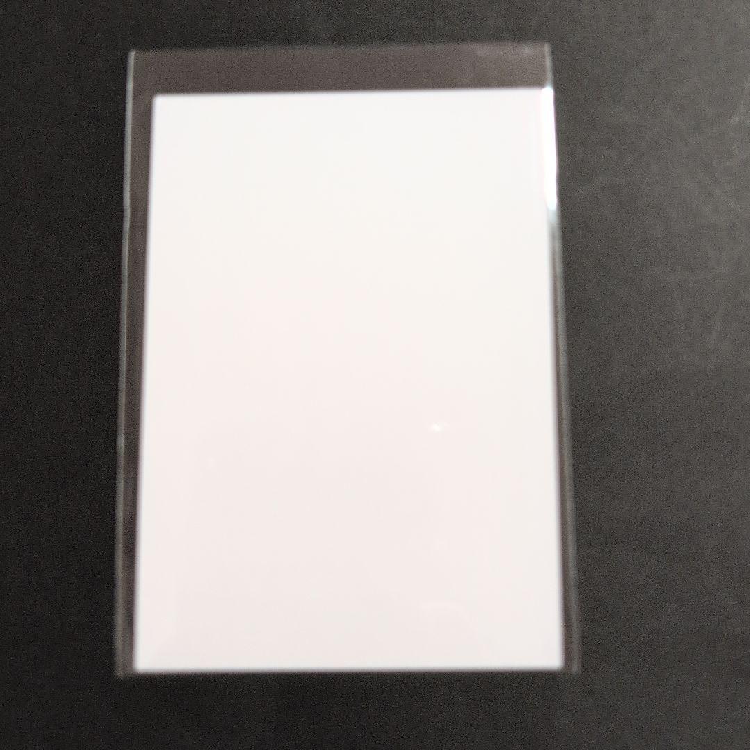 脹相　グッズ　まとめ売り　2