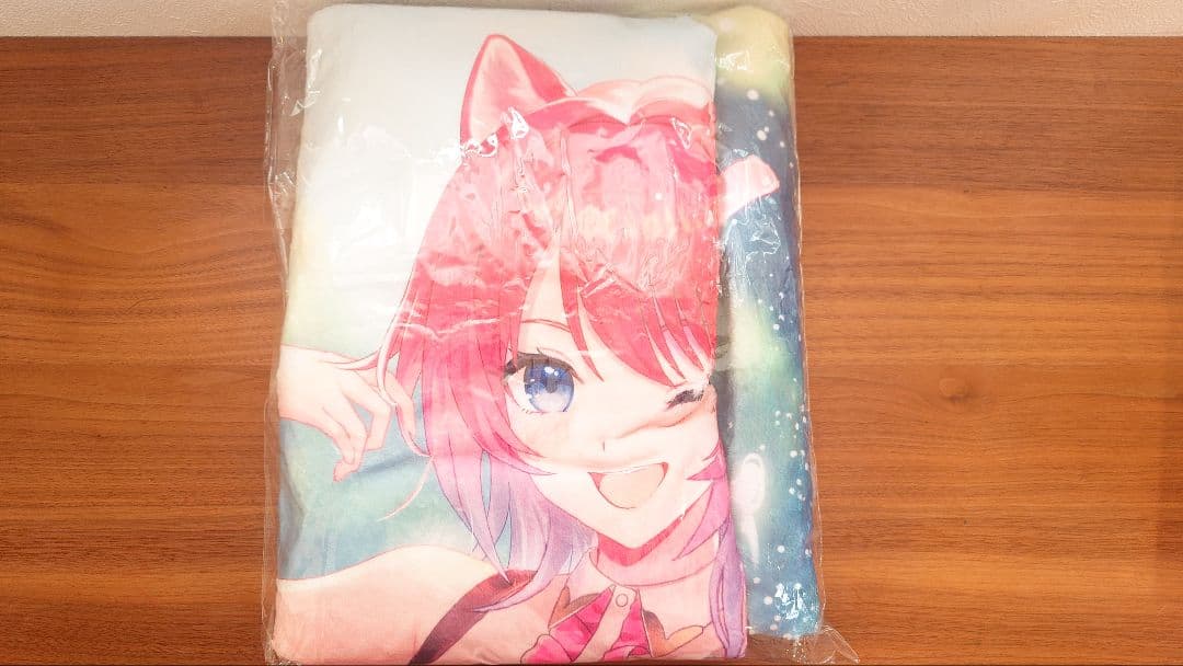 レスレリアーナのアトリエ GS最強ギャラクシーコンボセット 特典のみ