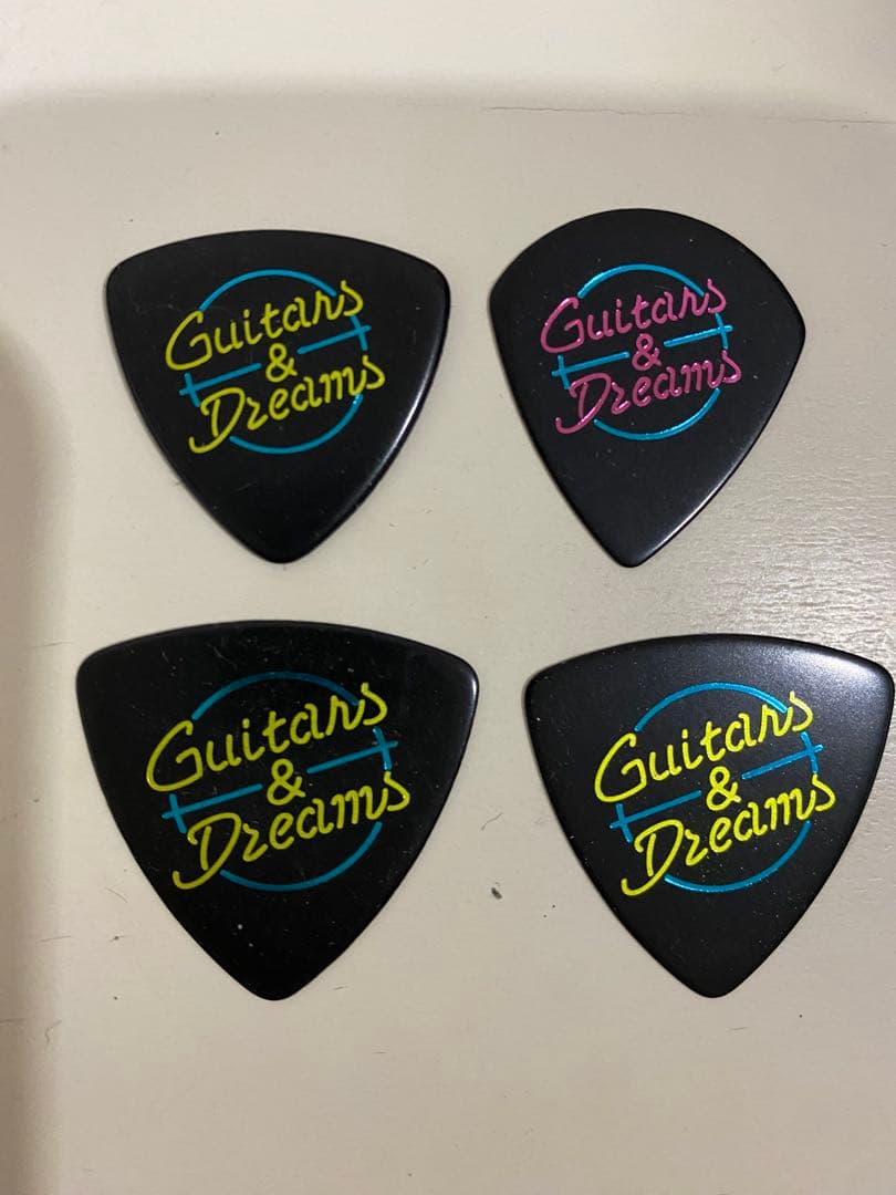 【特典有】【超美品】BOSS SUPER OverDrive SD-1w