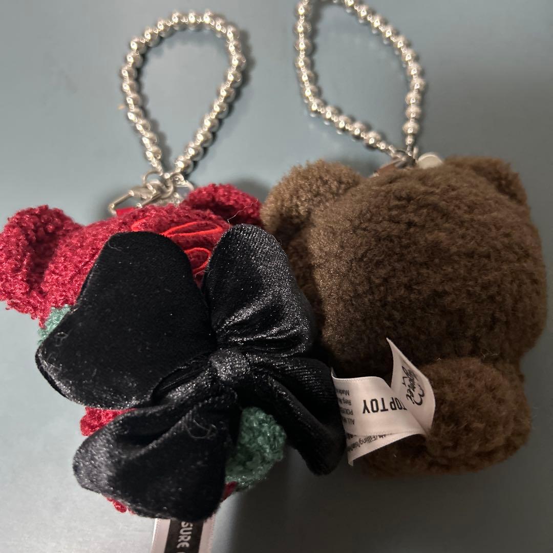 Maymei メイメイ May I Love you