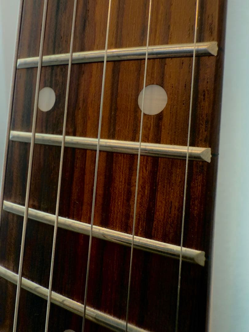 【新品 保証書付】セット品Legend LST-Z BK 【送料込】