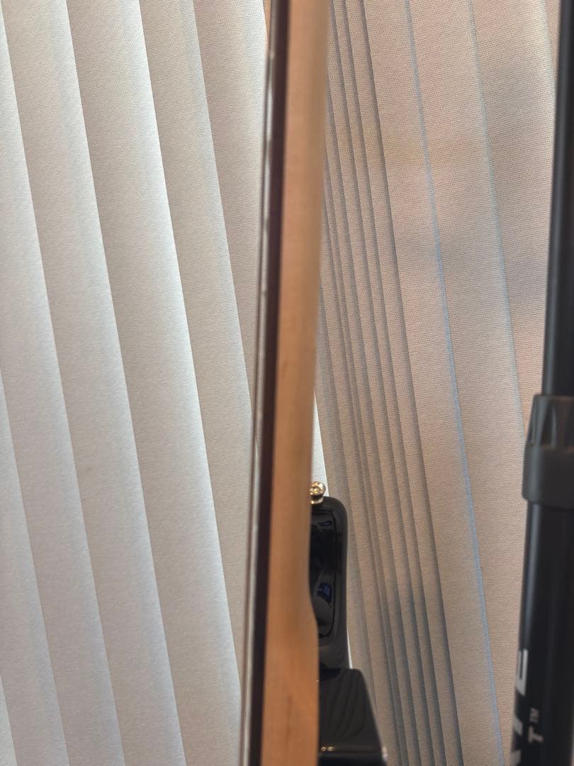 【新品 保証書付】セット品Legend LST-Z BK 【送料込】