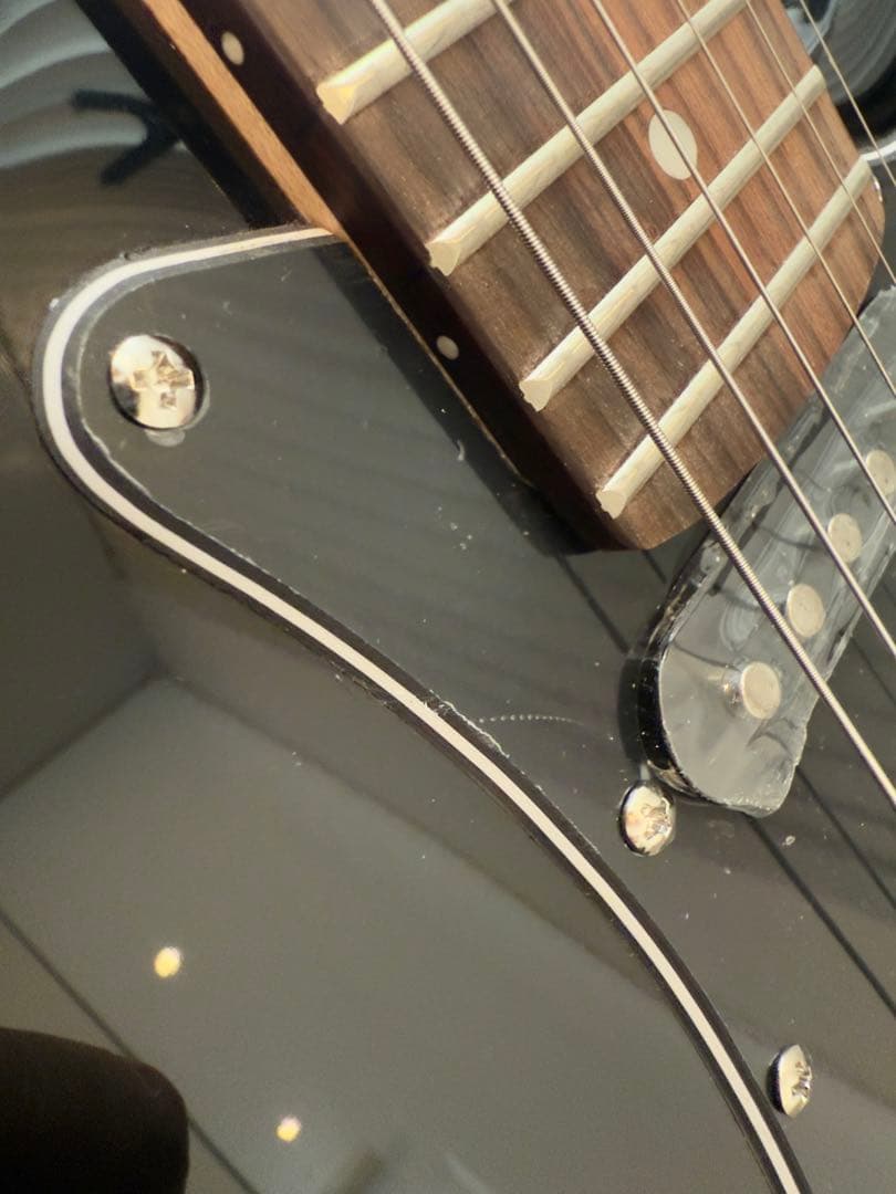 【新品 保証書付】セット品Legend LST-Z BK 【送料込】