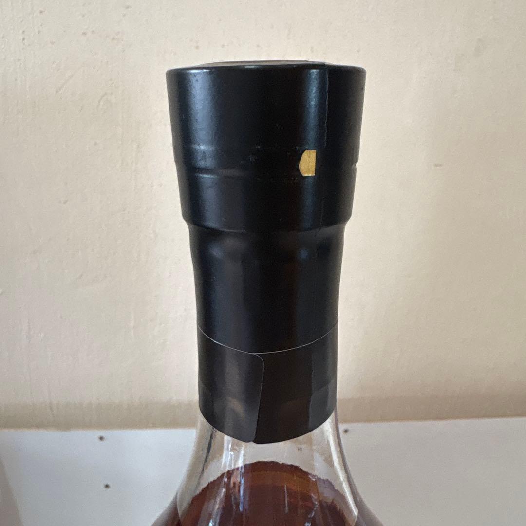 Glenmorangie 18年 限定デザインウイスキー