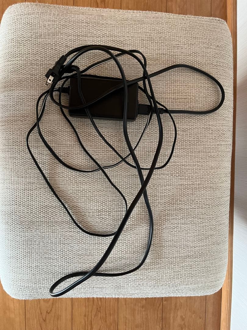 YAMAHA MOTIF-RACK ES 最終期間限定値下げ本日中