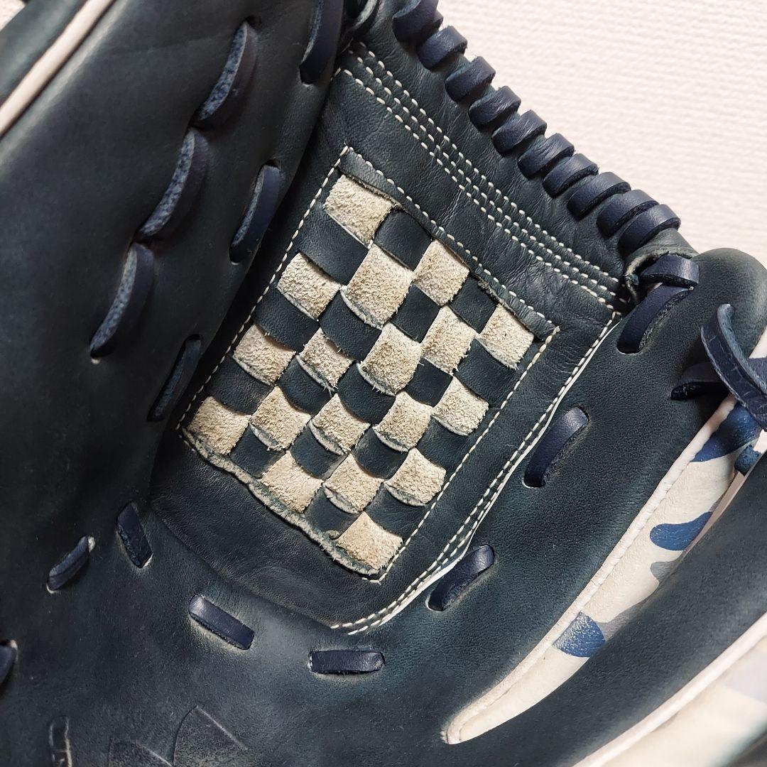 あ*さ様 フ*ー様 UA アンダーアーマー　IWILL 2017年限定カラーモデ