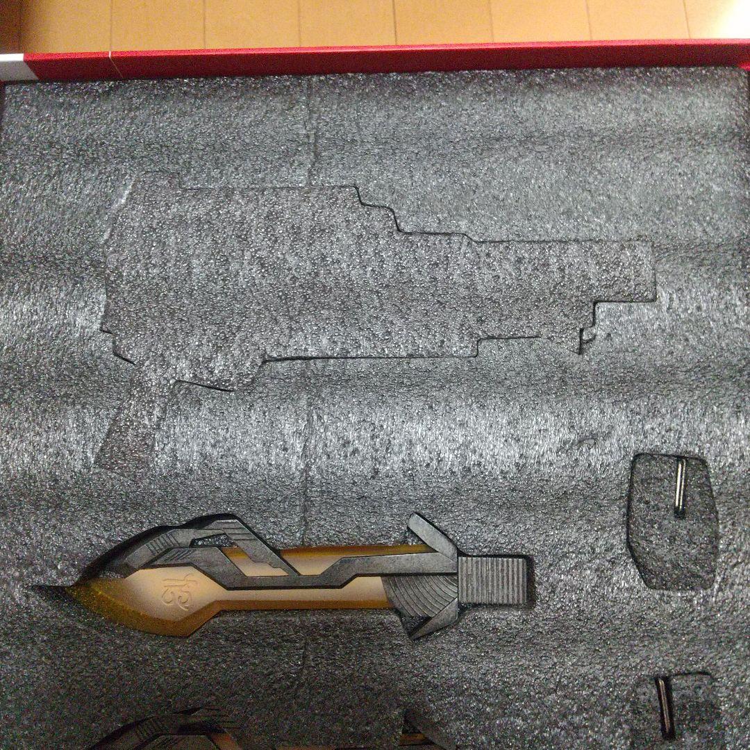 3A threeA プレミアムスケール オプティマスプライム ダークサイドムーン