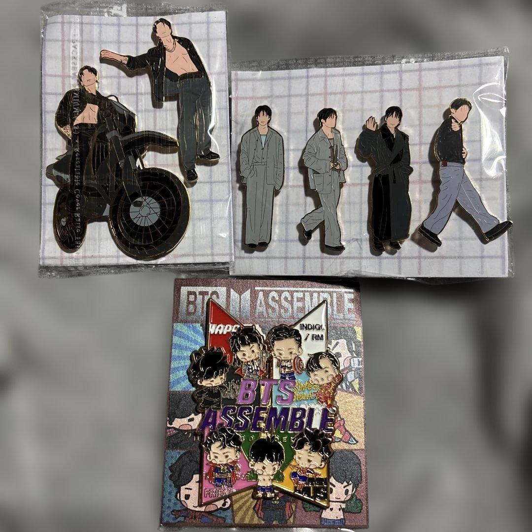 ぐく丸吉さま専用