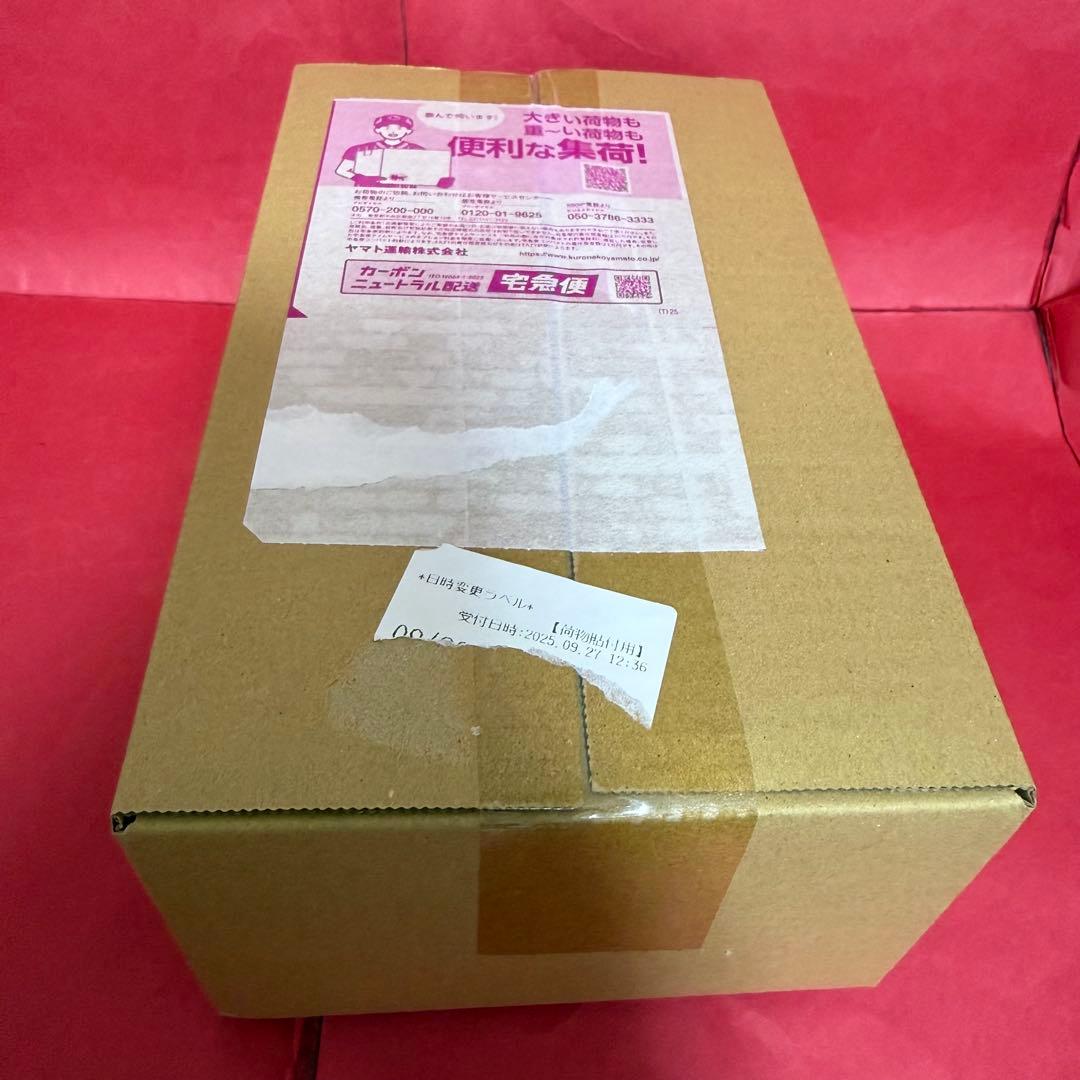 新品 ポケモンカード ポケモンセンター スペシャルセット まとめ売り