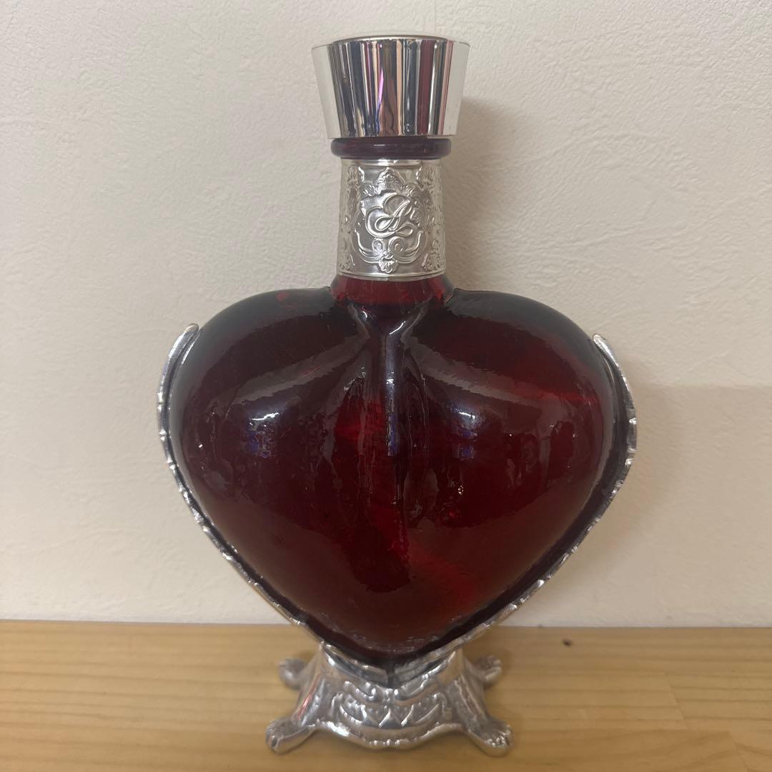 アモルシート テキーラ