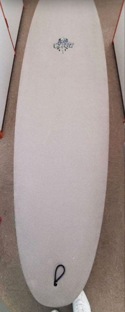 crime stubby7.6（手渡しのみ）