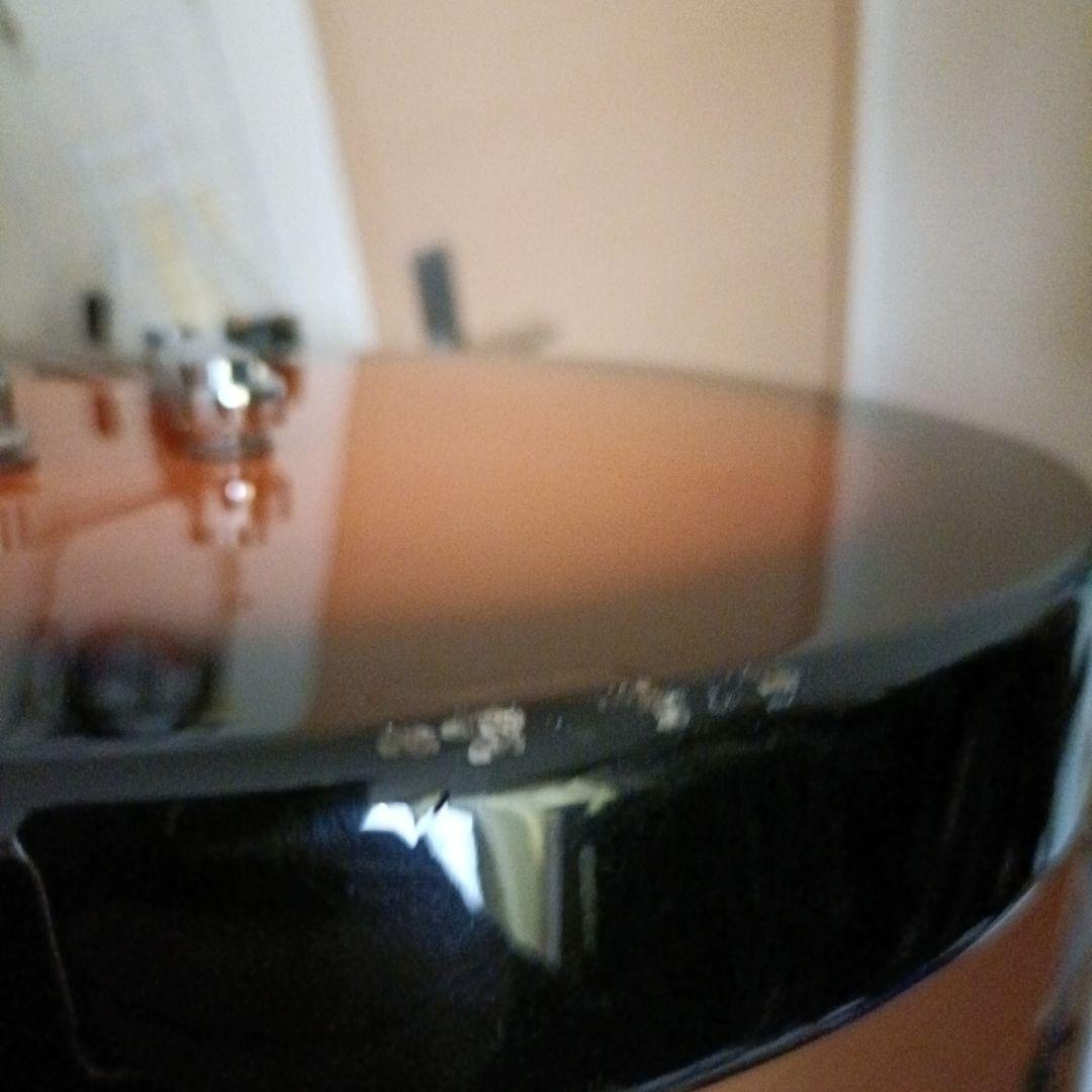 ギター Epiphone Les Paul Special-II VS