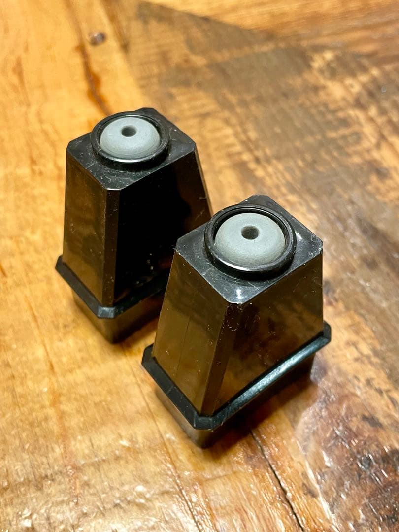 【動作確認済み】アストロシューターピンボール　トミー　完動