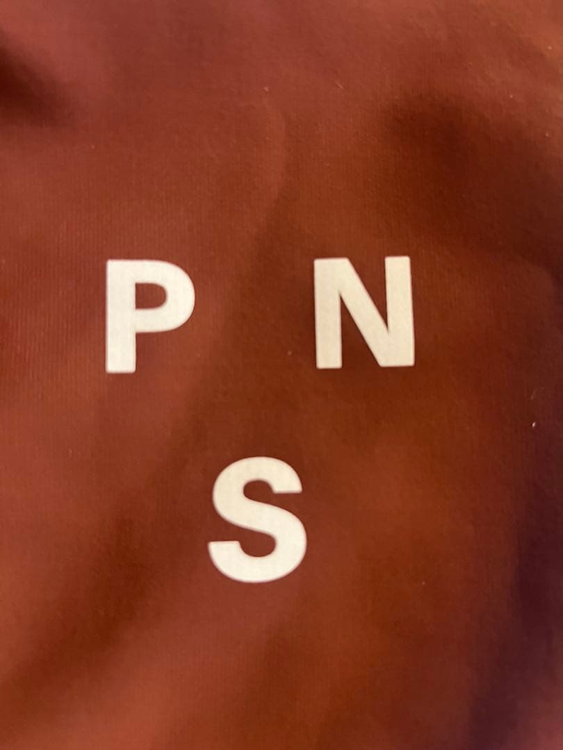 Pas Normal Studios パスノーマルスタジオ