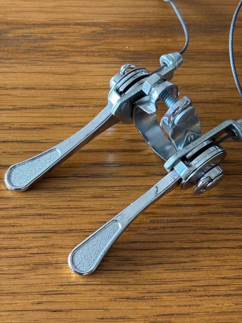 HURET Allvit ユーレー アルビー 3点セット