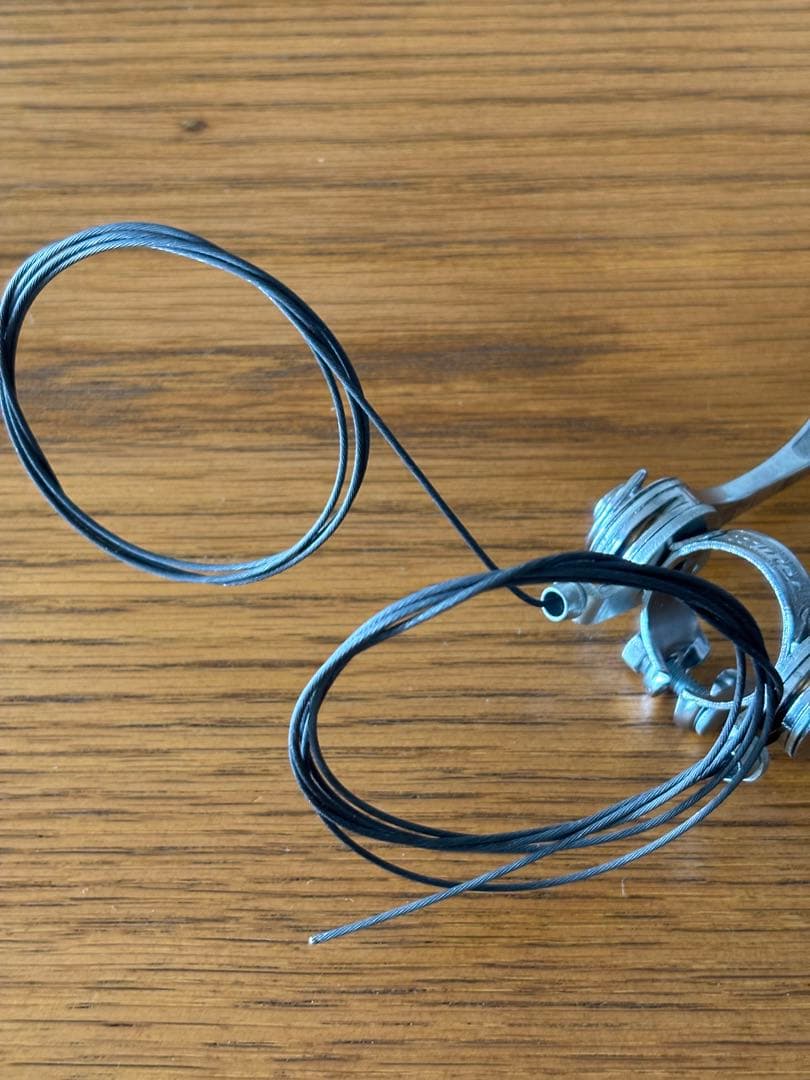 HURET Allvit ユーレー アルビー 3点セット