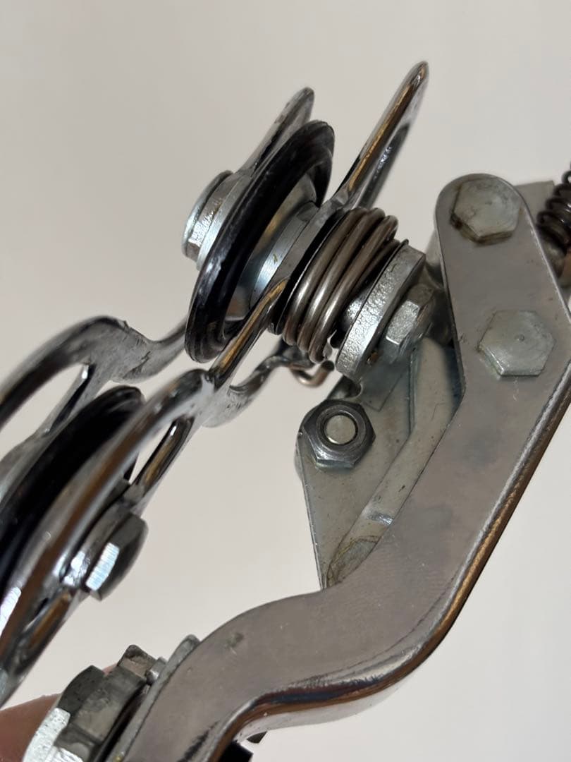 HURET Allvit ユーレー アルビー 3点セット