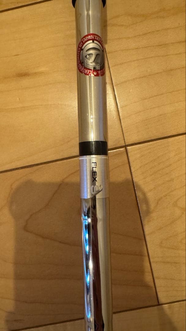 TaylorMade M6 3番ユーティリティ