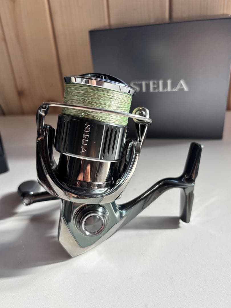 りきさん　専用