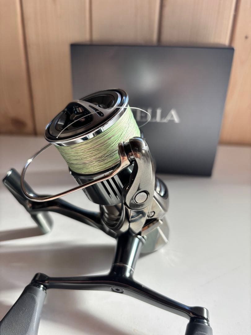 りきさん　専用