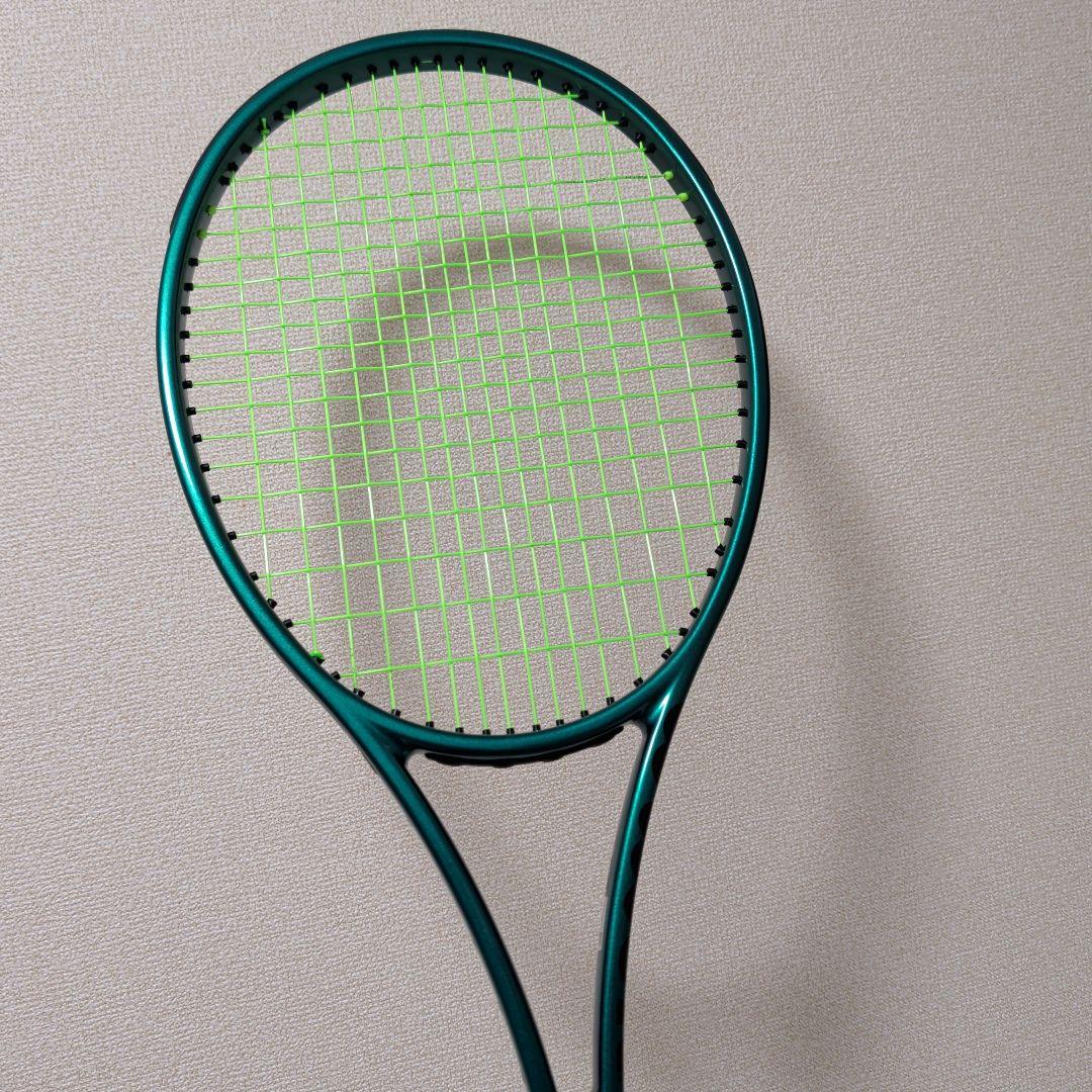 Wilson　ブレード　ＢＬＡＤＥ PRO V9 ウィルソン 16x19