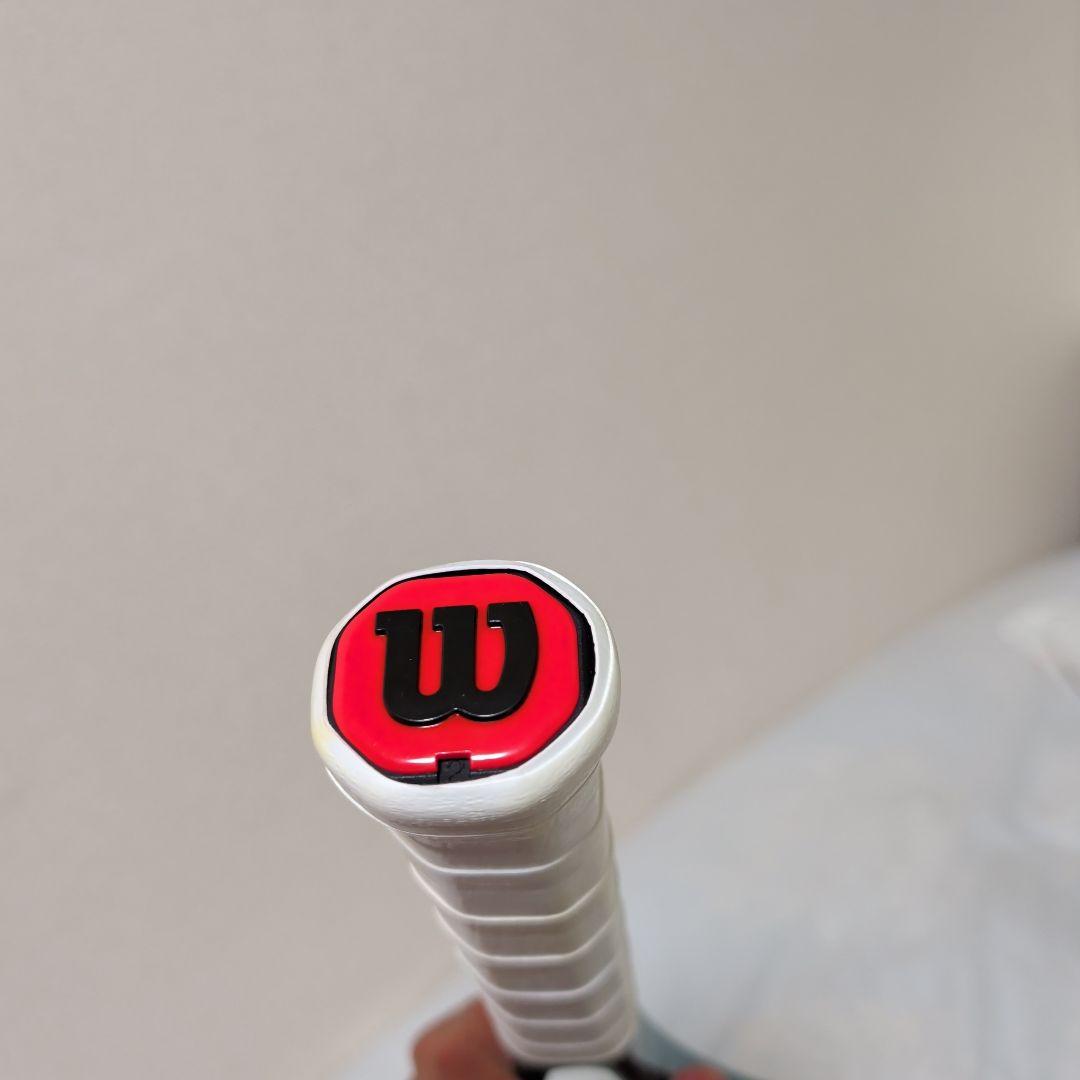 Wilson　ブレード　ＢＬＡＤＥ PRO V9 ウィルソン 16x19