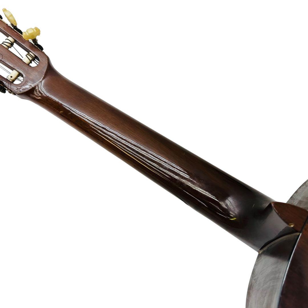 YAMAHA ヤマハ　アコースティックギター　C-180