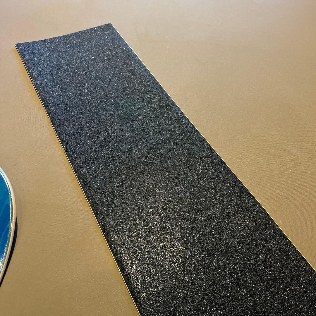 デッキテープ付き！　APRIL 8.0インチ　スケボー　デッキ