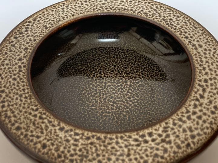 骨董品 灰皿 アンティーク iQOS タバコ