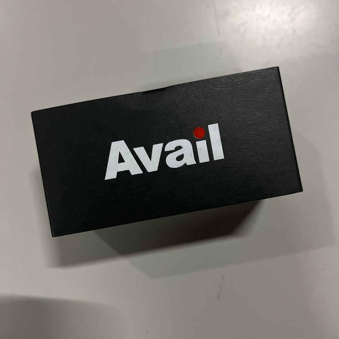 Avail(アベイル) シマノ 23カルカッタコンクエストBFS用