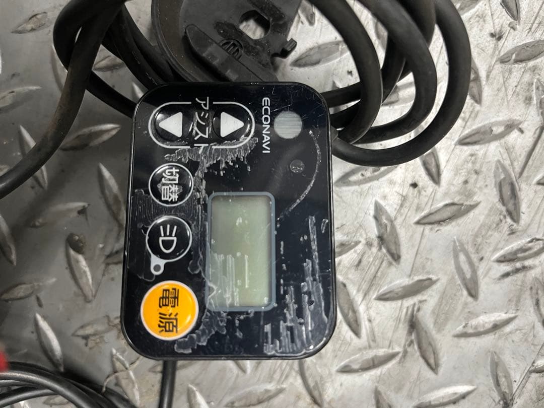 パナソニックユニット一式