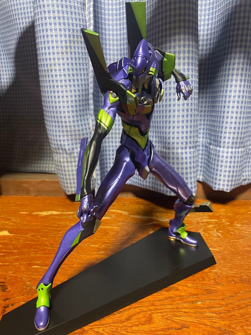 エヴァンゲリオン　一番くじ　グッズ　まとめ売り