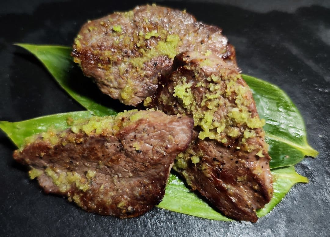 ご注文後に収穫！生わさび 1kg 安曇野産 生わさび わさび 茎付きわさび